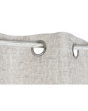 Curtain Home ESPRIT Beige Polyester 140 x 260 x 260 cm