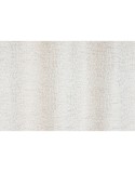 Curtain Home ESPRIT Beige Polyester 140 x 260 x 260 cm
