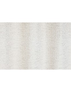 Curtain Home ESPRIT Beige Polyester 140 x 260 x 260 cm