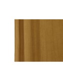 Curtain Home ESPRIT Mustard Polyester 140 x 260 x 260 cm