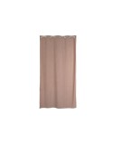 Curtain Home ESPRIT Polyester 140 x 260 x 260 cm