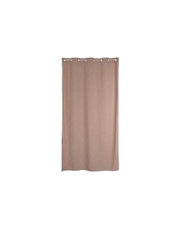 Curtain Home ESPRIT Polyester 140 x 260 x 260 cm