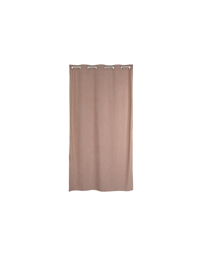 Curtain Home ESPRIT Polyester 140 x 260 x 260 cm