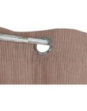 Curtain Home ESPRIT Polyester 140 x 260 x 260 cm