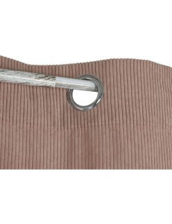 Cortina Home ESPRIT Poliéster 140 x 260 x 260 cm