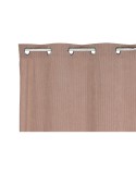 Curtain Home ESPRIT Polyester 140 x 260 x 260 cm