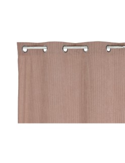 Cortina Home ESPRIT Poliéster 140 x 260 x 260 cm