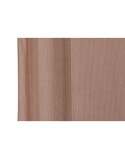 Curtain Home ESPRIT Polyester 140 x 260 x 260 cm