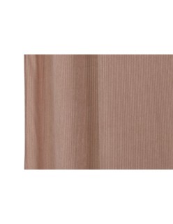 Curtain Home ESPRIT Polyester 140 x 260 x 260 cm