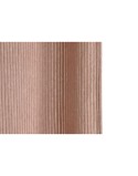 Curtain Home ESPRIT Polyester 140 x 260 x 260 cm