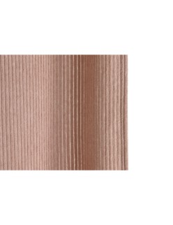 Curtain Home ESPRIT Polyester 140 x 260 x 260 cm