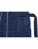 Accappatoio Home ESPRIT Azzurro Donna