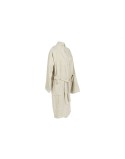 Bademantel Home ESPRIT Beige Damen 400 g /m²