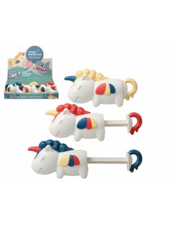 Water Pistol 19 cm