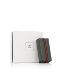 Confezione Eight & Bob Profumo Verde
