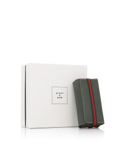 Confezione Eight & Bob Profumo Verde