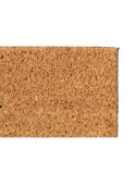 Zerbino Friends Azzurro Naturale 60 x 1 x 40 cm (12 Unità)