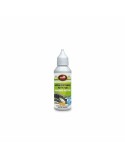 Kettenfett Autosol SOL11000550 50 ml