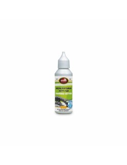 Kettenfett Autosol SOL11000550 50 ml