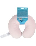 Travel pillow Minnie Mouse CZ10624