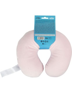 Travel pillow Minnie Mouse CZ10624