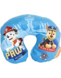 Reisekissen The Paw Patrol CZ10626