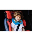 Reisekissen The Paw Patrol CZ10626