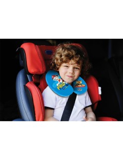 Reisekissen The Paw Patrol CZ10626