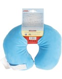 Travel pillow The Paw Patrol CZ10626