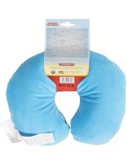Travel pillow The Paw Patrol CZ10626