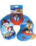 Reisekissen The Paw Patrol CZ10626