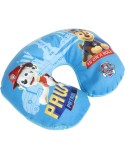 Reisekissen The Paw Patrol CZ10626