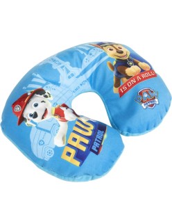 Reisekissen The Paw Patrol CZ10626