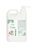 Feuchtigkeitsspendendes Shampoo Menforsan 5 L
