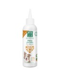 Protecteur d'oreilles pour chiens Menforsan 30 g Oreja Chien Sous forme de poudre