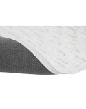 Carpet Home ESPRIT Beige Polyester 175 x 95 x 3 cm