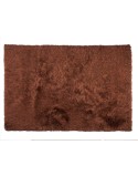 Carpet Brown 120 x 2 x 180 cm