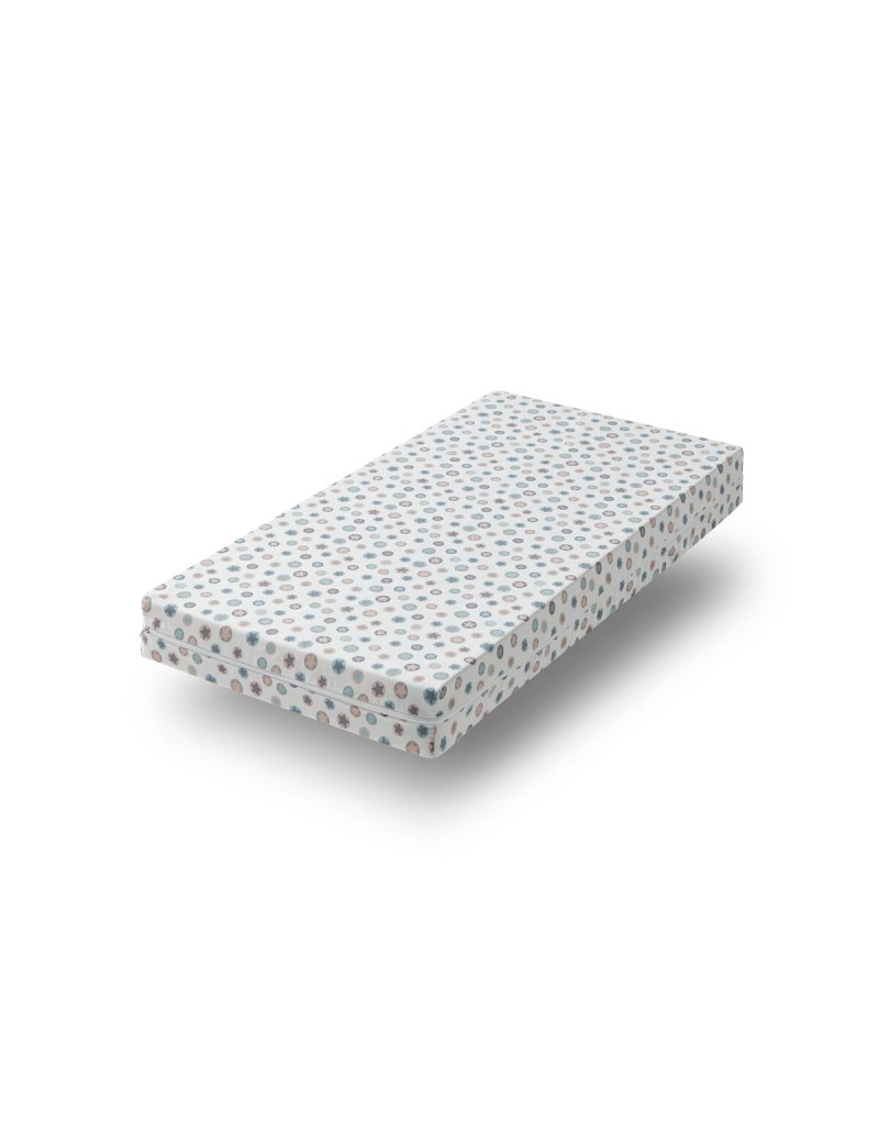 Matelas pour lit de bébé Dupen Marco