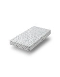 Matelas pour lit de bébé Dupen Marco