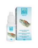 Pet Menforsan