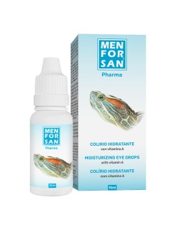 Haustier Menforsan