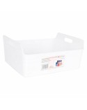 Multi-use Box Confortime Jano Flexible 37 x 29 x 16 cm (9Units)