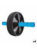 Abdominal Wheel LongFit Sport Longfit sport