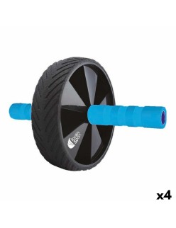 Abdominal Wheel LongFit Sport Longfit sport