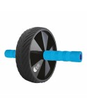 Abdominal Wheel LongFit Sport Longfit sport