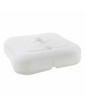 Fuß für Sonnenschirm Basi Continental CAM0126 38 x 38 x 11 cm (6 Stück)