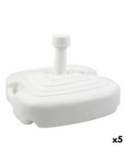 Base pour parapluie Continental 45 x 45 x 27 cm (5 Unités)