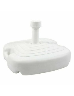 Base per Ombrellone Continental 45 x 45 x 27 cm (5 Unità)
