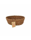 Multi-purpose basket Privilege   wicker Circular (12 Units)