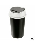 Balde de Lixo Tontarelli GR36379 25 L (10 Unidades)